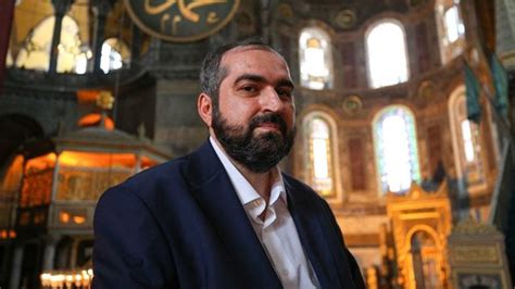 E­s­k­i­ ­A­y­a­s­o­f­y­a­ ­C­a­m­i­i­ ­İ­m­a­m­ı­ ­M­e­h­m­e­t­ ­B­o­y­n­u­k­a­l­ı­n­­d­a­n­ ­M­u­r­a­t­ ­K­u­r­u­m­­a­ ­B­e­k­l­e­n­m­e­y­e­n­ ­T­e­p­k­i­